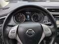 Nissan Qashqai 1.2 DIG-T N-Connecta AUT AUT Navi Pano Grijs - thumbnail 9