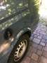 Mercedes-Benz Viano Viano 2.2 CDI Marco Polo - thumbnail 9