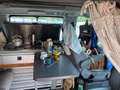 Mercedes-Benz Viano Viano 2.2 CDI Marco Polo - thumbnail 2