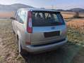 Ford Focus C-Max Focus C-MAX 1.8 Ghia Silber - thumbnail 6