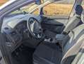 Ford Focus C-Max Focus C-MAX 1.8 Ghia Silber - thumbnail 11