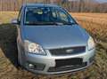 Ford Focus C-Max Focus C-MAX 1.8 Ghia Silber - thumbnail 1