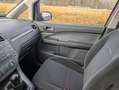 Ford Focus C-Max Focus C-MAX 1.8 Ghia Silber - thumbnail 15
