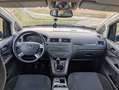 Ford Focus C-Max Focus C-MAX 1.8 Ghia Silber - thumbnail 12