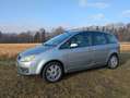 Ford Focus C-Max Focus C-MAX 1.8 Ghia Silber - thumbnail 2