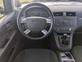 Ford Focus C-Max Focus C-MAX 1.8 Ghia Silber - thumbnail 13