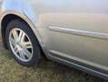 Ford Focus C-Max Focus C-MAX 1.8 Ghia Silber - thumbnail 23