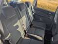 Ford Focus C-Max Focus C-MAX 1.8 Ghia Silber - thumbnail 18