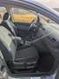 Ford Focus C-Max Focus C-MAX 1.8 Ghia Silber - thumbnail 16