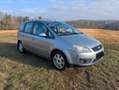 Ford Focus C-Max Focus C-MAX 1.8 Ghia Silber - thumbnail 3
