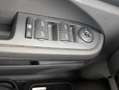 Ford Focus C-Max Focus C-MAX 1.8 Ghia Silber - thumbnail 22