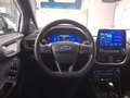 Ford Puma 1.0 EcoBoost MHEV ST-Line X Aut. 125 Blanco - thumbnail 12