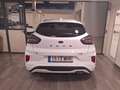 Ford Puma 1.0 EcoBoost MHEV ST-Line X Aut. 125 Blanco - thumbnail 6