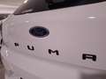 Ford Puma 1.0 EcoBoost MHEV ST-Line X Aut. 125 Blanco - thumbnail 24