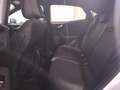Ford Puma 1.0 EcoBoost MHEV ST-Line X Aut. 125 Blanco - thumbnail 9