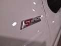 Ford Puma 1.0 EcoBoost MHEV ST-Line X Aut. 125 Blanco - thumbnail 22