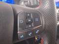 Ford Puma 1.0 EcoBoost MHEV ST-Line X Aut. 125 Blanco - thumbnail 14