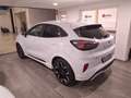 Ford Puma 1.0 EcoBoost MHEV ST-Line X Aut. 125 Blanco - thumbnail 4