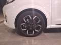 Ford Puma 1.0 EcoBoost MHEV ST-Line X Aut. 125 Blanco - thumbnail 11