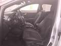 Ford Puma 1.0 EcoBoost MHEV ST-Line X Aut. 125 Blanco - thumbnail 8