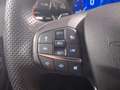 Ford Puma 1.0 EcoBoost MHEV ST-Line X Aut. 125 Blanco - thumbnail 13