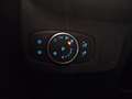 Ford Puma 1.0 EcoBoost MHEV ST-Line X Aut. 125 Blanco - thumbnail 19