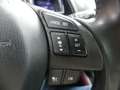 Mazda CX-3 2.0 SkyActiv-G 120 GT-M / Full options! Blanc - thumbnail 14