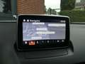 Mazda CX-3 2.0 SkyActiv-G 120 GT-M / Full options! Blanc - thumbnail 10