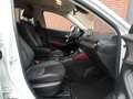 Mazda CX-3 2.0 SkyActiv-G 120 GT-M / Full options! Blanc - thumbnail 7