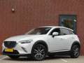 Mazda CX-3 2.0 SkyActiv-G 120 GT-M / Full options! Blanc - thumbnail 1