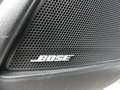 Mazda CX-3 2.0 SkyActiv-G 120 GT-M / Full options! Blanc - thumbnail 16