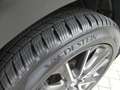 Mazda CX-3 2.0 SkyActiv-G 120 GT-M / Full options! Blanc - thumbnail 17
