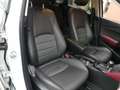 Mazda CX-3 2.0 SkyActiv-G 120 GT-M / Full options! Blanc - thumbnail 6