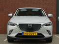 Mazda CX-3 2.0 SkyActiv-G 120 GT-M / Full options! Blanc - thumbnail 23