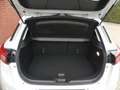 Mazda CX-3 2.0 SkyActiv-G 120 GT-M / Full options! Blanc - thumbnail 9