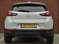 Mazda CX-3 2.0 SkyActiv-G 120 GT-M / Full options! Blanc - thumbnail 19
