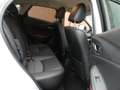 Mazda CX-3 2.0 SkyActiv-G 120 GT-M / Full options! Blanc - thumbnail 8