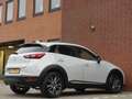Mazda CX-3 2.0 SkyActiv-G 120 GT-M / Full options! Blanc - thumbnail 18