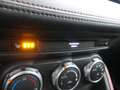 Mazda CX-3 2.0 SkyActiv-G 120 GT-M / Full options! Blanc - thumbnail 13