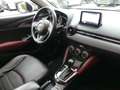 Mazda CX-3 2.0 SkyActiv-G 120 GT-M / Full options! Blanc - thumbnail 2