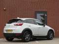 Mazda CX-3 2.0 SkyActiv-G 120 GT-M / Full options! Blanc - thumbnail 4
