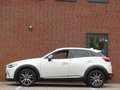 Mazda CX-3 2.0 SkyActiv-G 120 GT-M / Full options! Blanc - thumbnail 3