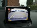 Mazda CX-3 2.0 SkyActiv-G 120 GT-M / Full options! Blanc - thumbnail 11