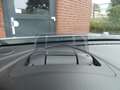 Mazda CX-3 2.0 SkyActiv-G 120 GT-M / Full options! Blanc - thumbnail 12