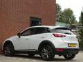 Mazda CX-3 2.0 SkyActiv-G 120 GT-M / Full options! Blanc - thumbnail 20