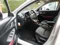 Mazda CX-3 2.0 SkyActiv-G 120 GT-M / Full options! Blanc - thumbnail 5