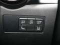 Mazda CX-3 2.0 SkyActiv-G 120 GT-M / Full options! Blanc - thumbnail 15