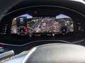 Audi S6 3.0TDI qu Navi LED Virtual ACC EPH Grau - thumbnail 12