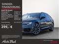 Audi S6 3.0TDI qu Navi LED Virtual ACC EPH Grau - thumbnail 2