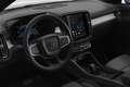 Volvo XC40 XC40 B3 automatico Core - thumbnail 3